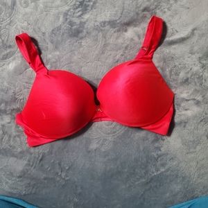 Victorias secret Bra 36D